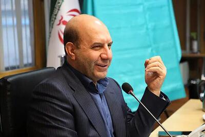 تسهیلات شهرداری تهران برای ساخت خانه‌های آسیب دیده در جنگ ۱۲ روزه