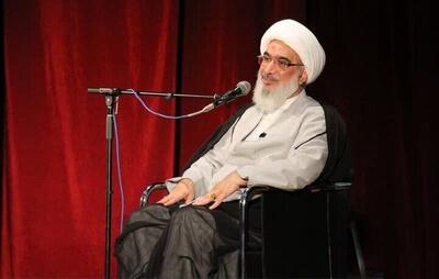 دشمنان ایران در برابر اقتدار نظامی و وحدت ملی ناکام ماندند