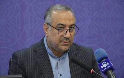 تعدادی حامی و مبلغ صهیونیستی در گلستان دستگیر شدند