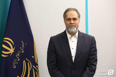 گفتگوی ویژه «هفت» با رئیس سازمان سینمایی - سوره سینما