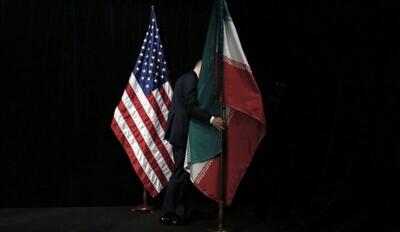 پیشنهاد محرمانه و جدید ترامپ برای مذاکره با ایران