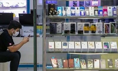 گوشی‌های هوشمند اقتصادی؛ انتخاب‌های طلایی تا ۱۲ میلیون برای کارمندان و خانواده‌ها