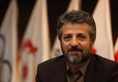پسندیده: رژیم صهیونی دستورالعمل‌های نظامی جهان را زیر پا گذاشت - تسنیم