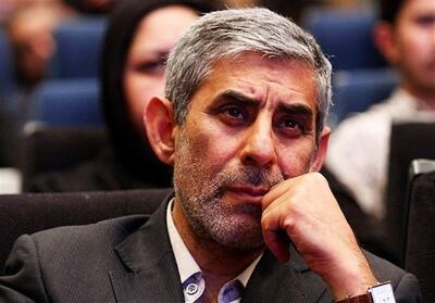 یادداشت سردار حمید حسام در رثای سپهبد شهید علی شادمانی - تسنیم