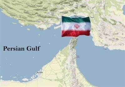 اذعان شبکه یورونیوز به تسلط ایران بر شاه‌راه انرژی خاورمیانه - تسنیم