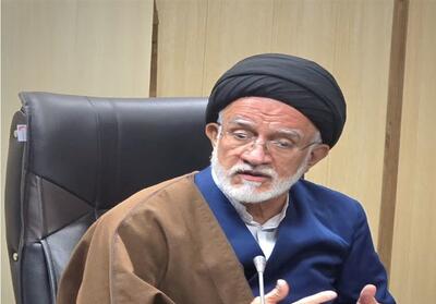 مدیریت بحران؛ هنرمندی فرمانده معظم کل قوا - تسنیم