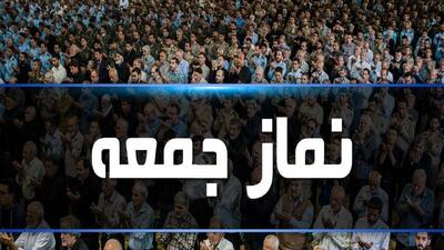 دشمن در حمله به اهدافش ناکام ماند