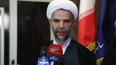 پرونده مزدوران و وطن‌فروشان با دقت رسیدگی می‌شود