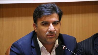 ساماندهی واحد‌های صنفی در دستور کار استانداری تهران
