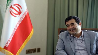 دنیامالی: حریفان مد نظر تیم ملی فوتبال پول‌های سنگین می‌خواهند