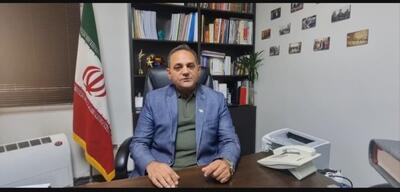 پایداری اقتصادی مستلزم برطرف شدن گلوگاه‌های این حوزه است + فیلم