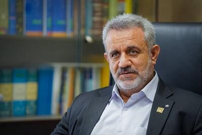 برگزاری ۴ مانور عملیاتی بازرسی در جهت برخورد قانونی با محتکران