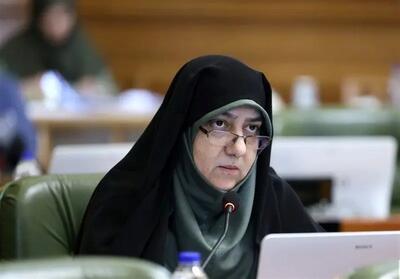 نام‌گذاری معابر تهران به نام شهدای جنگ ۱۲ روزه مقاومت