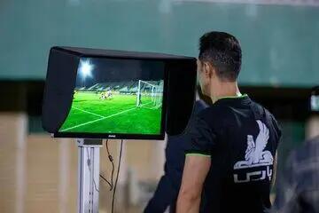 حمله استقلال به صدا و سیما برای دریافت حق پخش