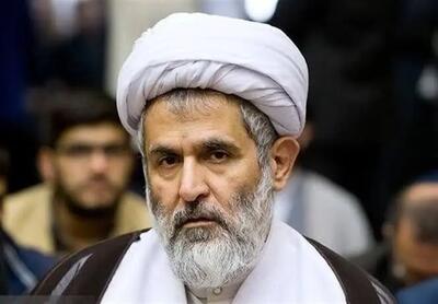 هشدار رئیس سابق سازمان اطلاعات سپاه به اسرائیل