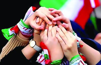 فرهنگ، ستون ترمیم پس از بحران