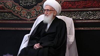 بی شک خون شهدا اثر گذار است