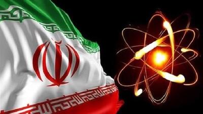 چرا غنی‌سازی| دانش بومی، سپر استقلال آینده است + فیلم
