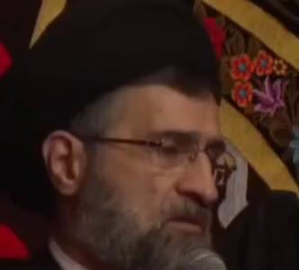 همنشینی با سیدالشهدا(ع)