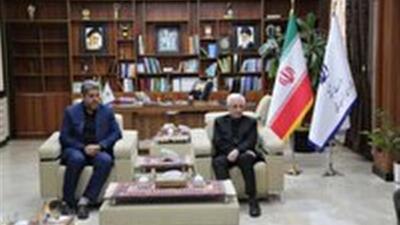 تعامل دستگاه‌ها موجب کاهش تخلفات می‌شود