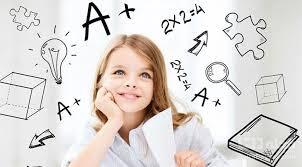 ۵ مورد که باهوش‌ها از آن‌ها شکایت نمی‌کنند  