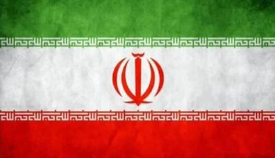 بیانیه مدرسین جماعت تبلیغ زاهدان در پی پیروزی ایران در برابر اسرائیل