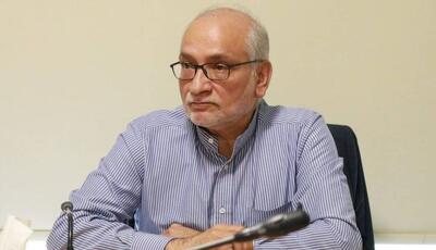 سرمقاله سازندگی/ وطن‌پرستی جامع