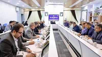 صدور ۱۴۷ مجوز سرمایه‌گذاری بی‌نام در خراسان جنوبی