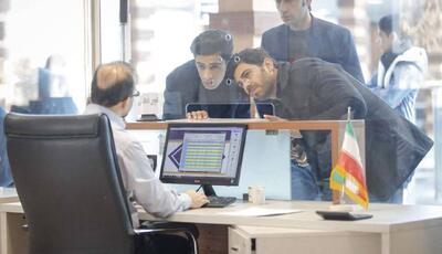 قائم‌مقام شرکت راه‌آهن جمهوری اسلامی ایران: قیمت بلیت افزایش نمی‌یابد