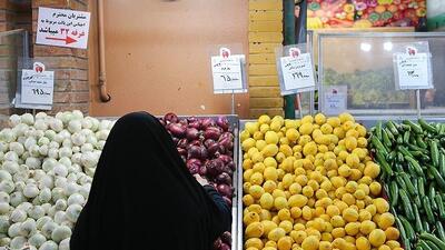 بازگشت ساعات کاری میادین و بازارهای میوه و تره‌بار به قبل