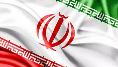 بیانیه انجمن مدیران رسانه های ورزشی ایران