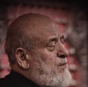 بلندمرتبه شاهی زصدر زین افتاد