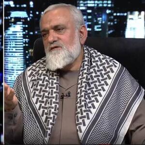 معاون هماهنگ‌کننده سپاه: اگر دشمن باز تعرض کند در «وعده صادق ۴» جهش خواهیم داشت