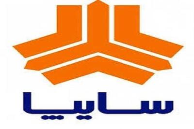 افزایش قیمت ها هوش از سر خریداران خودرو پراند/ قیمت سه خودرو سایپا در 7 تیر1404+ جدول قیمت ها