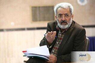ببینید| معمای ترامپ/ چرا هر روز حرف جدید می‌زند؟