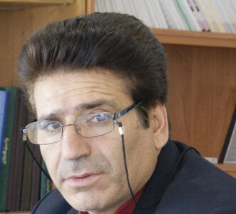 عبرت جنگ