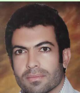 تخلفات گروسی 