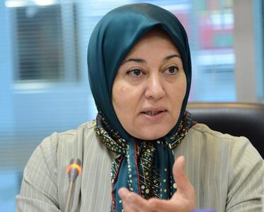تهدید زنجیره تامین