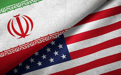 رونمایی از بسته پیشنهادی آمریکا به ایران