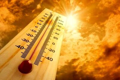 هوای ایران جهنمی می‌شود / از این تاریخ منتظر موج گرما باشید