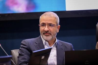 عملیات «وعده صادق ۳» و «بشارت فتح» اقتدار ایران را به رخ جهانیان کشید