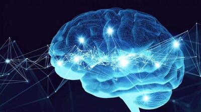 قندخون مزمن بالا عامل اختلال حافظه