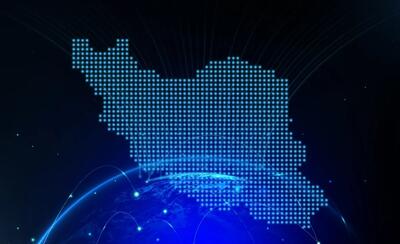 درخواست برای قطع اتصال به اینترنت جهانی؛ لاریجانی: اینترنت بازی موقوف!