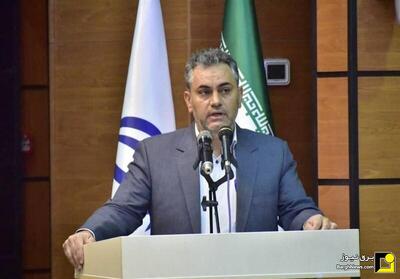 تأمین برق نهضت ملی مسکن طبس وارد فاز اجرایی می‌شود