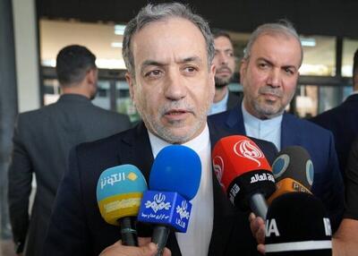 راه‌های پیش روی ایران برای جلوگیری از تکرار جنگ