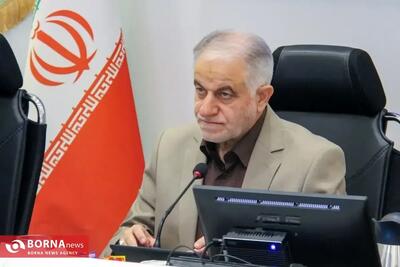 توجه به دغدغه‌های معیشتی رانندگان و خانواده‌ها در تعیین هزینه سرویس مدارس