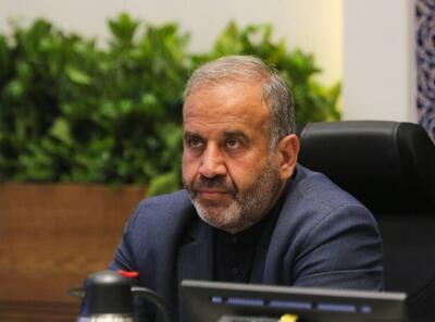 لزوم طراحی فضاهای چندمنظوره برای رفع چالش‌های شهری اصفهان