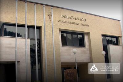قرص و دراژه پر متقاضی ترین محصول «دروز»
