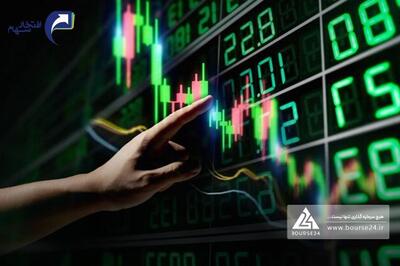 نگاهی به پرتفوی بورسی «وفتخار»