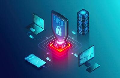 اینترنت به روال قبل از محدودیت ها بازنگشته است